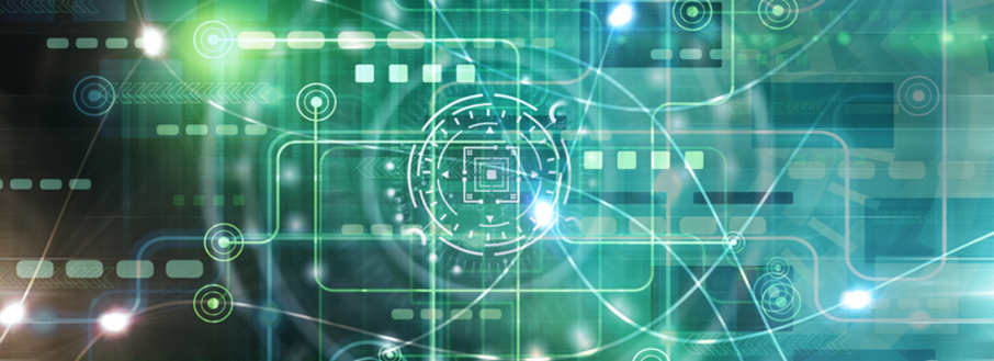 Интеллектуальный программный комплекс AVITIST (ИПК AVITIST)