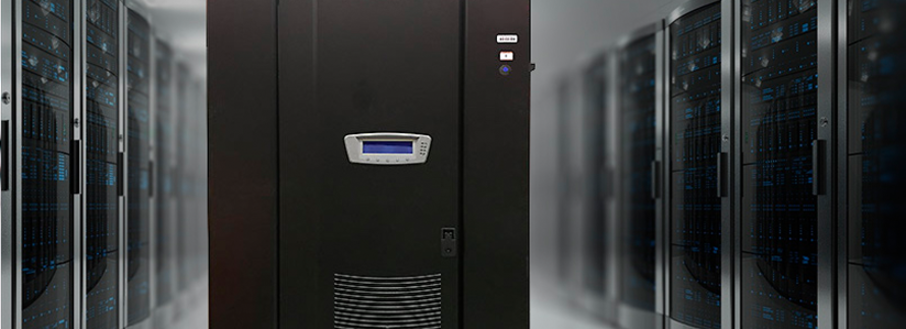 Источники бесперебойного питания. Аккумуляторы для ИБП
