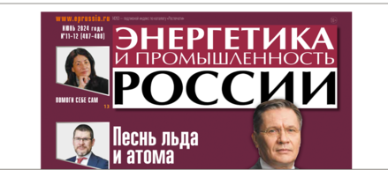 Нейросети в технологиях настоящего: ИПК AVITIST