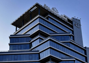 Расширение инженерной инфраструктуры Центра обработки данных ОАО «Белгазпромбанк»