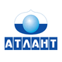 Закрытое акционерное общество «АТЛАНТ»