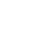 Предприятия топливно-энергетического комплекса