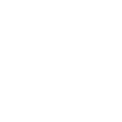 Проектные и строительные организации