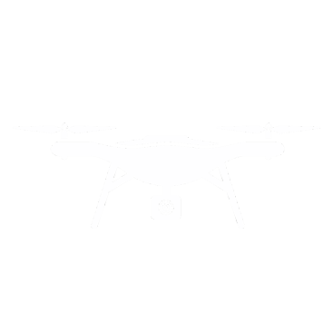 Обследование ЛЭП. Интеллектуальная система диагностики энергообъектов