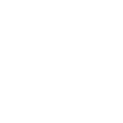 BMS системы. Автоматизация и диспетчеризация зданий