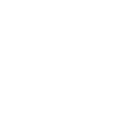 Система мониторинга и управления ЦОД