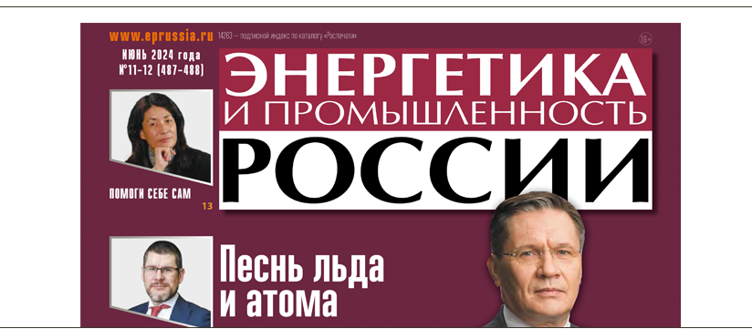 Нейросети в технологиях настоящего: ИПК AVITIST