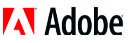Adobe