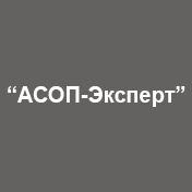 ООО «ТМК-Центр» 