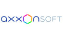 ITV | AxxonSoft (Ай Ти Ви групп, ООО)