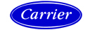 Carrier