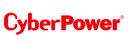 CyberPower