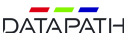 DATAPATH