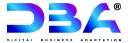 DBA (ООО»ДиБиЭй»)