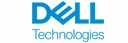 Dell Technologies