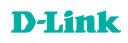 D-Link