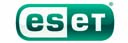 ESET