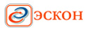ЭСКОН