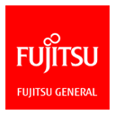 Fujitsu General