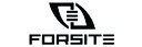 FORSITE