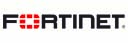 Fortinet