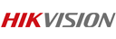 Hikvision