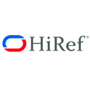HIREF