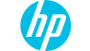 HP (Hewlett-Packard)