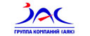 Группа компаний «АЯК»