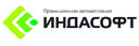 ООО «ИндаСофт» 