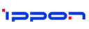 IPPON 