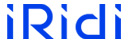 IRidi
