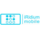 iRidium Mobile
