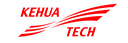 KEHUA