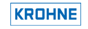 KROHNE