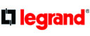 Legrand