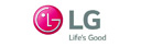 LG Electronics