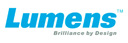 Lumens