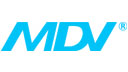 MDV Midea Group 
