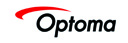 Optoma
