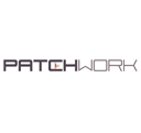Patchwork