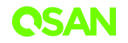 QSAN
