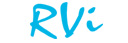 RVi Group