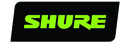 SHURE