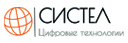 ООО «СИСТЕЛ»