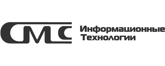 SMS-information technologies