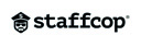 Staffcop (ООО «АТОМ БЕЗОПАСНОСТЬ»)