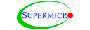 Supermicro