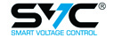 SVC 