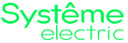 Systeme Electric